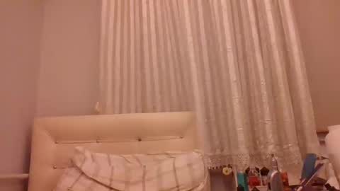 bayto online show from 02-11-25, 09:56