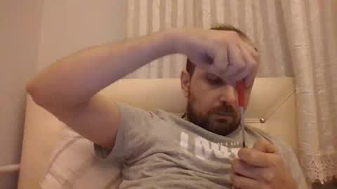 bayto online show from 02-12-25, 06:40