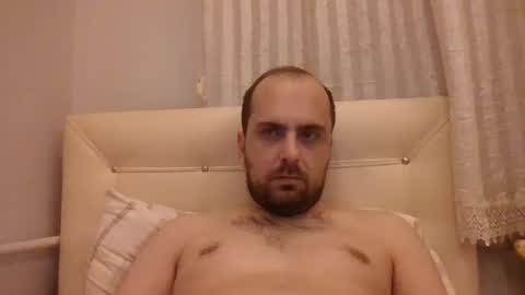 bayto online show from 02-12-25, 10:59