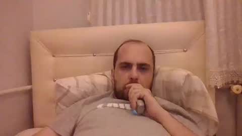 bayto online show from 02-13-25, 06:05