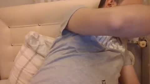 bayto online show from 02-13-25, 09:06