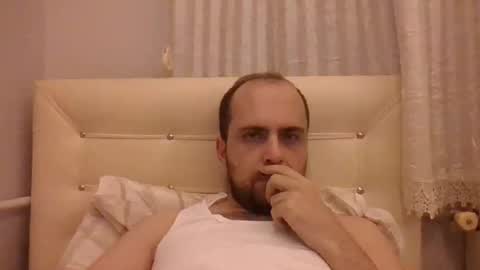 bayto online show from 02-14-25, 10:04