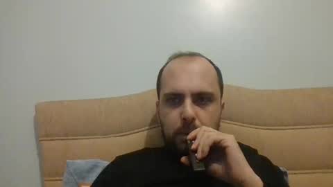 bayto online show from 02-15-25, 07:17