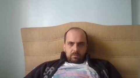 bayto online show from 02-16-25, 11:27