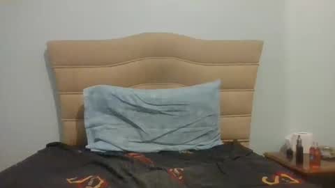 bayto online show from 02-16-25, 02:32