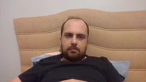 bayto online show from 02-17-25, 06:59