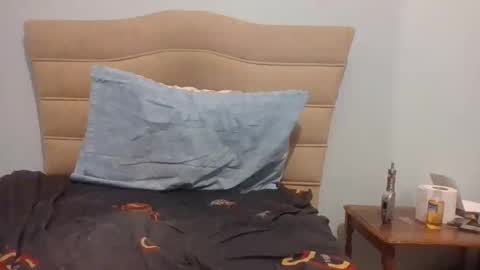 bayto online show from 02-18-25, 05:53