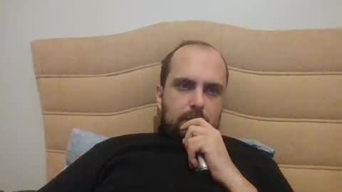 bayto online show from 02-20-25, 05:07