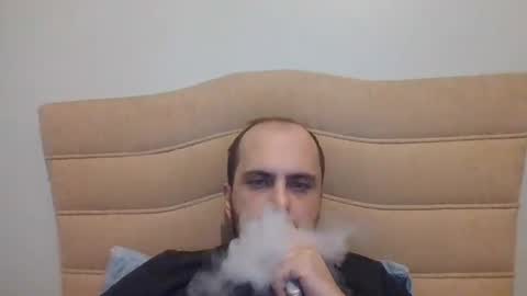 bayto online show from 02-20-25, 08:14