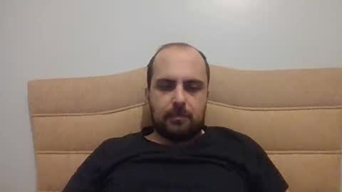 bayto online show from 02-22-25, 04:51