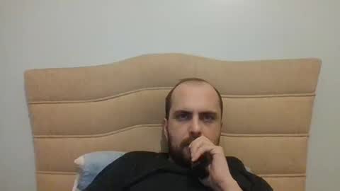 bayto online show from 02-22-25, 07:58