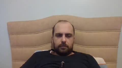 bayto online show from 02-23-25, 12:59