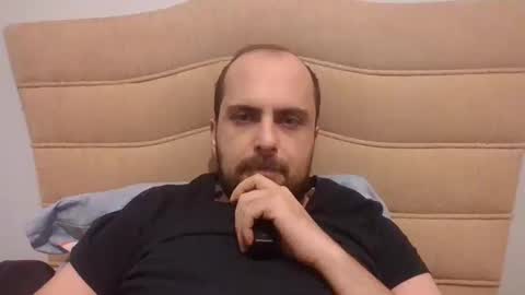 bayto online show from 02-23-25, 04:57