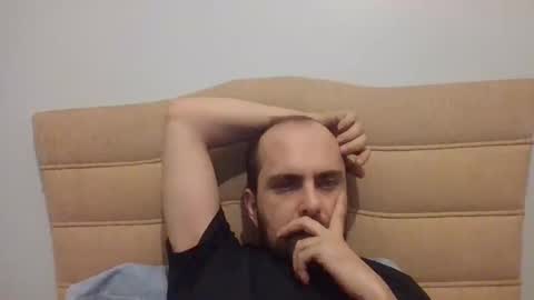 bayto online show from 02-23-25, 08:00