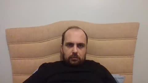 bayto online show from 02-24-25, 04:47