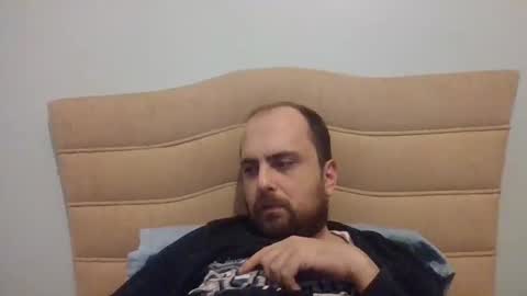 bayto online show from 02-27-25, 09:14