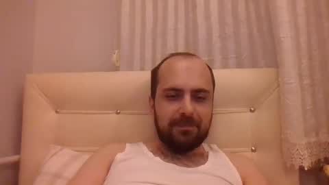 bayto online show from 02-28-25, 09:01