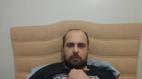 bayto online show from 03-02-25, 08:18