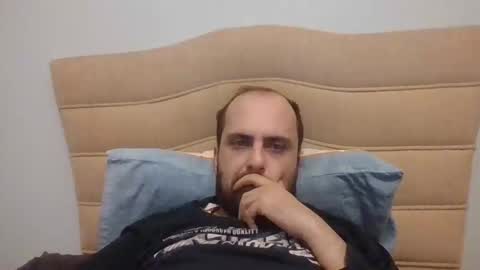 bayto online show from 03-03-25, 06:33