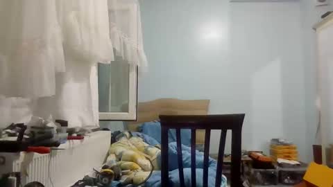 bayto online show from 09-08-25, 07:02