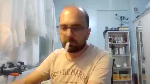 bayto online show from 09-09-25, 07:13