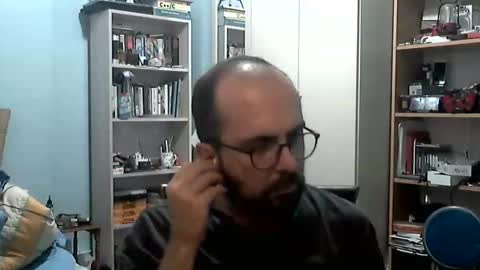 bayto online show from 09-13-25, 10:09