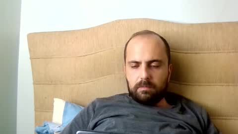 bayto online show from 09-14-25, 10:14