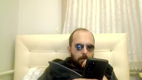 bayto online show from 09-19-25, 05:57