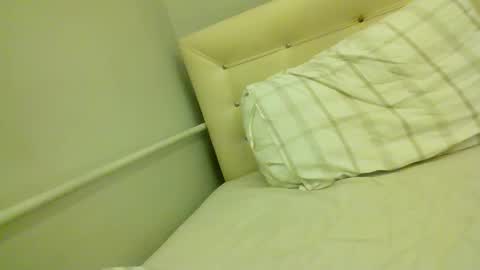 bayto online show from 09-20-25, 07:48