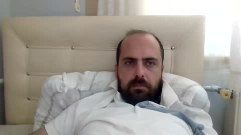 bayto online show from 09-21-25, 11:12