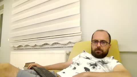 bayto online show from 09-22-25, 04:53