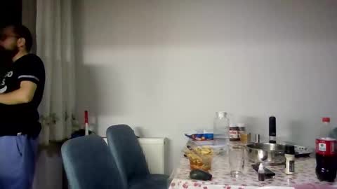 bayto online show from 09-24-25, 03:59