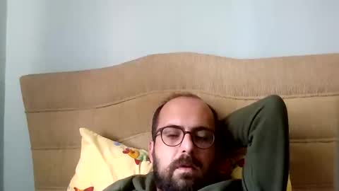 bayto online show from 09-27-25, 09:14