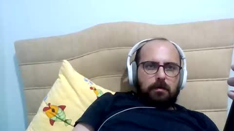 bayto online show from 09-28-25, 03:39