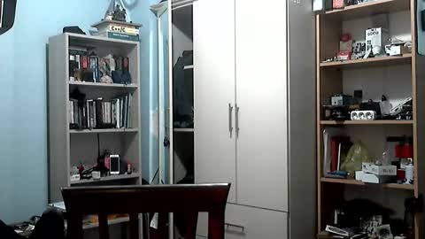 bayto online show from 10-02-25, 04:03