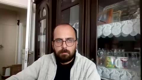 bayto online show from 10-03-25, 10:56