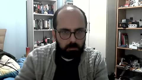 bayto online show from 10-04-25, 04:05