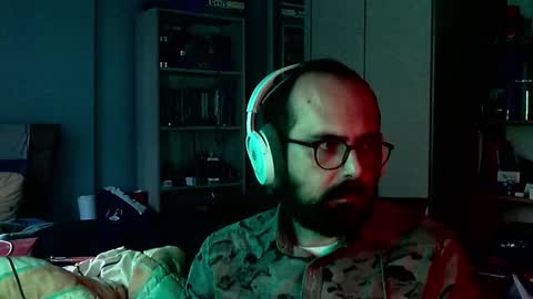 bayto online show from 10-05-25, 03:21