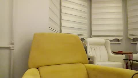 bayto online show from 10-06-25, 07:44