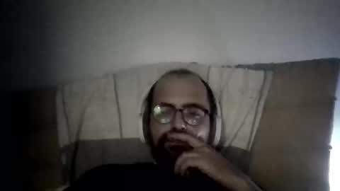 bayto online show from 10-09-25, 09:46