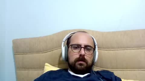 bayto online show from 10-10-25, 04:39