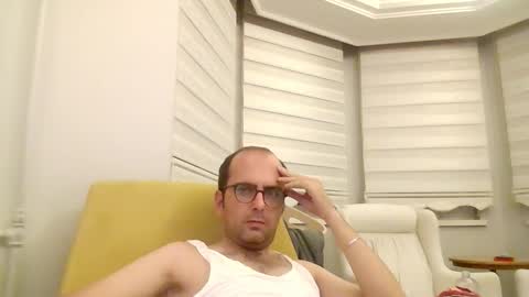 bayto online show from 10-15-25, 04:07