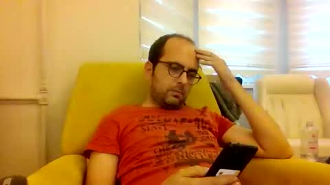 bayto online show from 10-19-25, 02:40