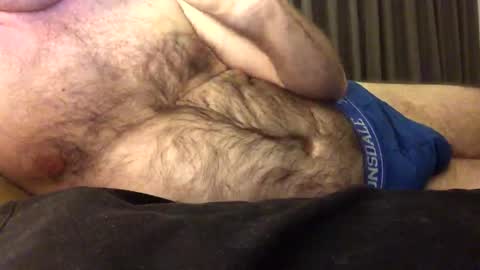 Baz online show from 02-18-25, 04:58