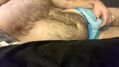 Baz online show from 10-07-25, 05:32