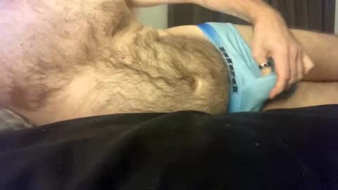 Baz online show from 10-14-25, 03:35