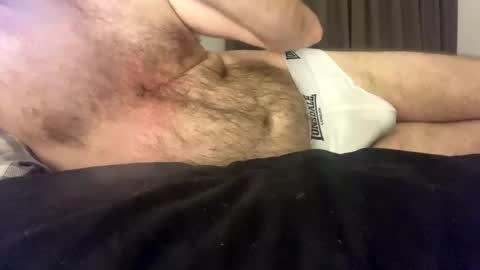 Baz online show from 10-19-25, 06:30