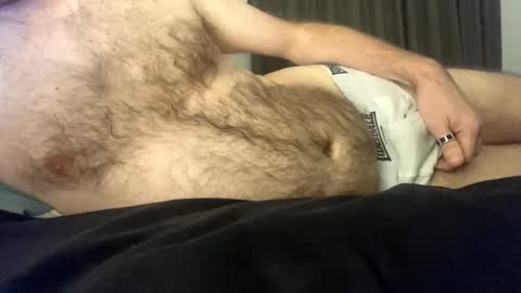 Baz online show from 11-02-25, 03:03