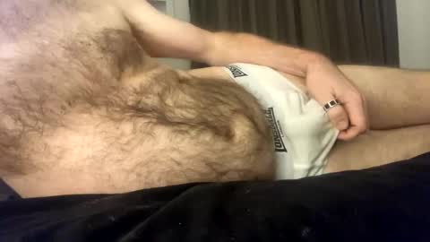 Baz online show from 11-17-25, 05:19