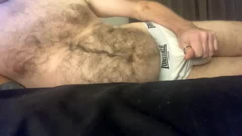 Baz online show from 11-24-25, 08:30